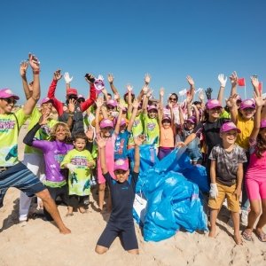 Hendrick-Lopes-20211030120617-D57A9519-romantsovaphoto