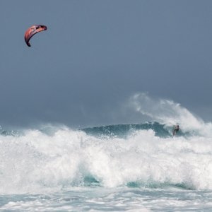 GKA_CAPE_VERDE_20190226_1056