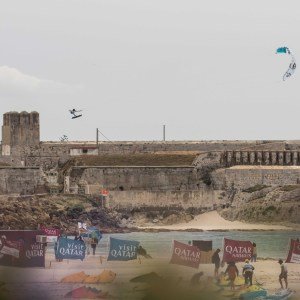 Stino-Mul_0A001882_GkaTARIFA