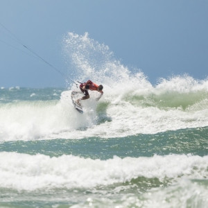 GKA24-Ibiraquera-DAY-8-26114305-Gabriel-Benetton-IMG_5450-romantsovaphoto