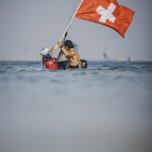 Andrea-Zust-Lukas-K-Stiller-3