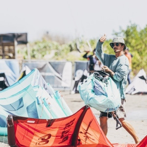 1_Gianmaria-Coccoluto-Lukas_K_Stiller-