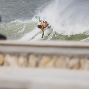 1_Yuri-Neves-Lukas_K_Stiller-