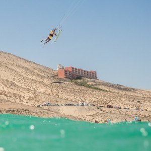 Carlos-Mario-3G1A3734-romantsovaphoto