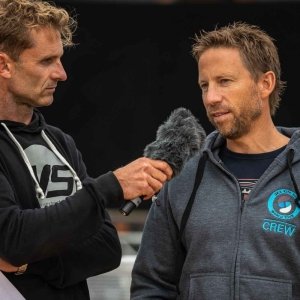 gka_airgames_germany_20180824_00531-8