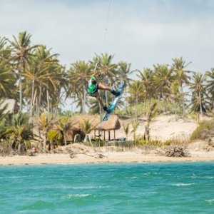 D57A0377-Mikaili-Sol-romantsovaphoto