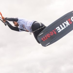 Juan-Rodriguez-3G1A0154-Juan-Rodriguez-romantsovaphoto