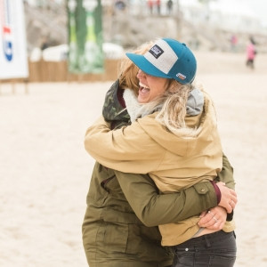 Frances-Kelly-M63A9922-romantsovaphoto