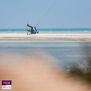 20230203024258-IMG_2278-romantsovaphoto