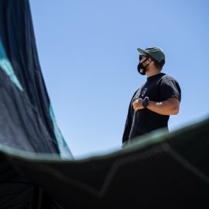 Ewan-Grant-Jaspan_PJ230175-_Samuel_Cardenas