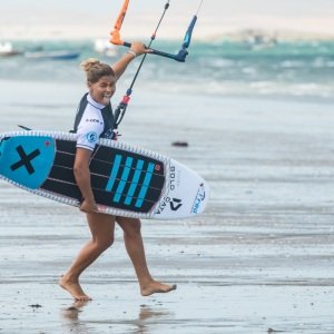 20191113_GKA_PREA_romantsovaphoto_D57A4789