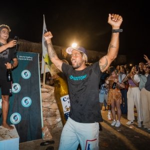 Airton-Cozzolino-Pedro-Matos-20211101004156-D57A2037-romantsovaphoto