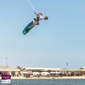 GKA23-Cauipe-F-DAY-1-20231108122535-D57A5689-Davi-Ribeiro-romantsovaphoto