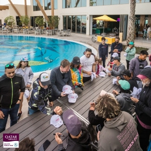 20230204083844-IMG_3459-romantsovaphoto