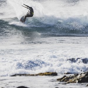 GKA26-CAPE-VERDE-Jordy-Sanca-Day-04-_73A3562-Lukas_K_Stiller-9