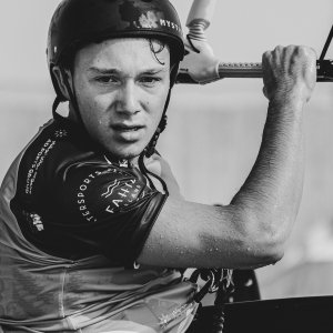 GKA25-ABU-DHABI-DAY-3-28124544-Lucas-Halvorson-J17A2070-romantsovaphoto