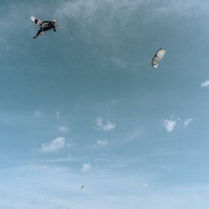 GKA25_LOT_Day0_AndyTroy-02838