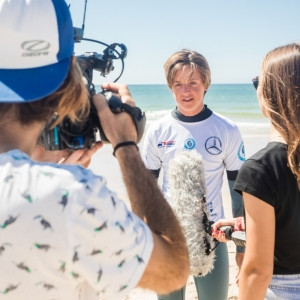 Kiko-Roig-Torres-3G1A0761-romantsovaphoto