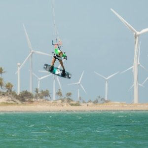 D57A0472-Pippa-Van-Iersel-romantsovaphoto