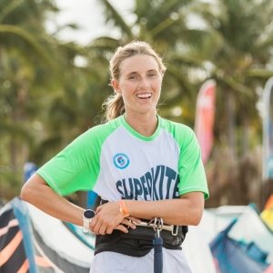 D57A9075-romantsovaphoto