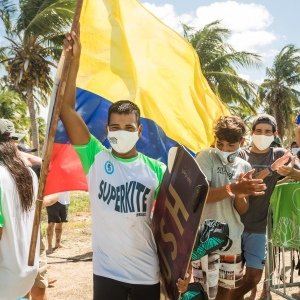 D57A2418-Juan-Rodriguez-romantsovaphoto