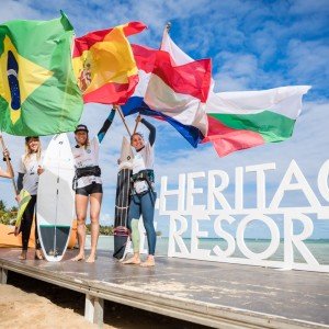 20190912_GKA_MAURITIUS_ROMANTSOVAPHOTO_D57A4796