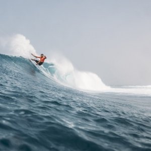 GKA Kite-Surf World Cup Cape Verde 2019