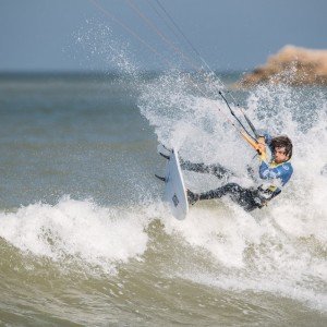 20191013_GKA_DAKHLA_YDWER_0124