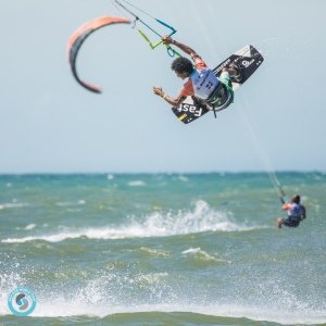 20211110172910-IMG_9612-romantsovaphoto