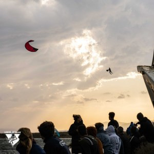 Arthur-Guillebert_10000231-GKA23Barcares