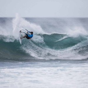 gka_caboverde_day01_20180217_00736