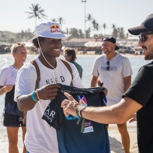 GKA24-Cauipi-DAY-0-12150437-J17A8160-romantsovaphoto