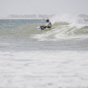 Charlotte-Carpentier-Lukas_K_Stiller-