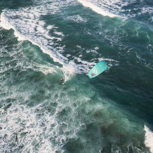 GKA Kite-Surf World Cup Cape Verde 2020