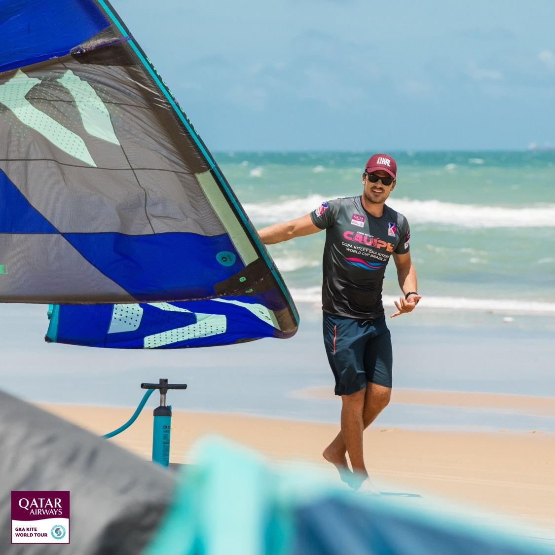 baptiste bourdoulous