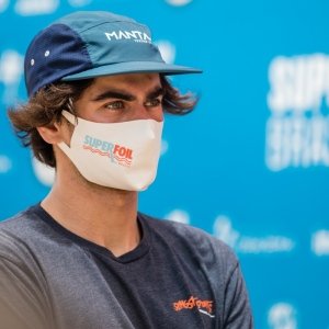 D57A7838-romantsovaphoto