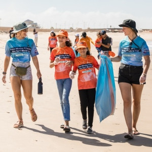 Annemieke-Kruijt-Susanne-Schwarztrauber-IMG_8945-romantsovaphoto