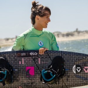 Taiba Freestyle 2025