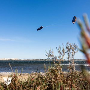 Francesca-Maini_30000417-GKA23Barcares