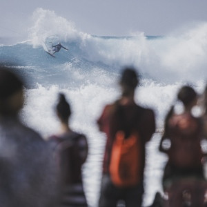 Airton-Cozzolino-Lukas_K_Stiller-3