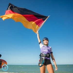 20211119195611-D57A1204-romantsovaphoto