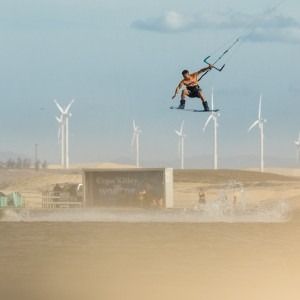 2211091951-D57A2983-Luis-Alberto-Cruz-romantsovaphoto