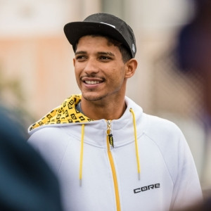 3G1A9636-romantsovaphoto