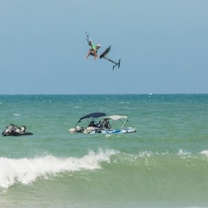 20221127135441-D57A9901-romantsovaphoto