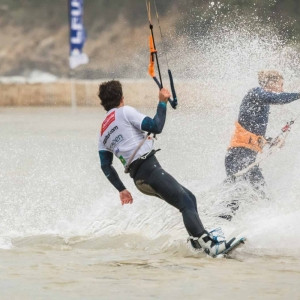 3G1A8971-romantsovaphoto