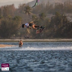 GKA23-Cauipe-F-Mikaili-Sol-D57A9848-romantsovaphoto