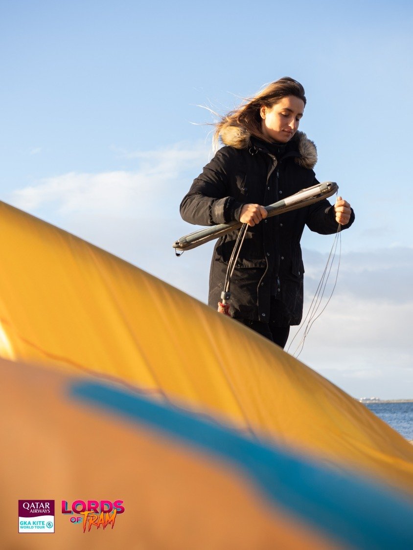 alessa sophia mensch