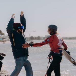 GKA25_LOT_Day2_AndyTroy-9223