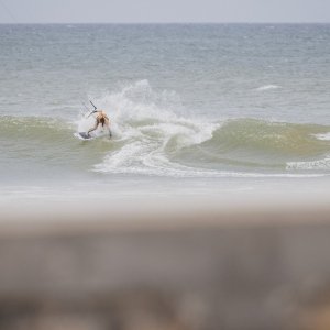 Astrid-Cheylus-Lukas_K_Stiller-