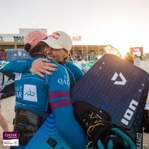 20230203110312-IMG_3001-romantsovaphoto